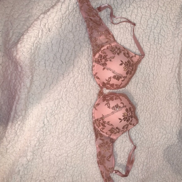 Victoria Secret bra - Picture 3 of 5